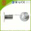 place order online semi tubular aluminum rivet with full protection for you