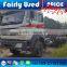 Good Condition New Beiben Tractor Truck 6X4
