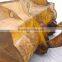 Used WA380-3 Wheel Loader