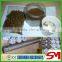 High-grade without dissolution dog food machine