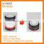 SORBO Best Selling Product Outdoor Hanging Flexible Camping Light High Power LED Camping Lantern Light Battery Powered Light