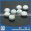 92% al2o3 Ceramic grinding media:cement mill grinding balls