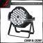 MY54-3W*54 RGBW LED Par Light