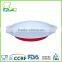 Non-stick Carbon Steel Ceramic Coating Pie Pan