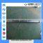 Curtain sunroof 8204210E for kinglong bus spare parts