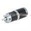 Rolling Door Micro DC Planetary Gear Motor