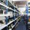 tested Fuji servo drive amplifier RYC102C3-VVT2 CNC driver