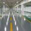Waterproof barefoot friendly my floor laminate flooring