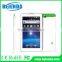 Cheap 3G Tablet With Dual-core 2 Sims,7 Inch 3G Tablet With Wifi GPS Bluetooth