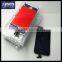 100% original lcd touch screen for iphone 4s lcd with high quality new arrival 2016                        
                                                Quality Choice
                                                    Most Popular