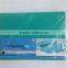 Fashion PP A4 office stationery box file