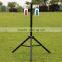 basketball, tennis, baseball, tennis multifunction tripod scoreboard,