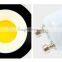 high power super bright 3W cob led spot light