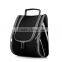 Multifunction waterproof folding travel toiletry bag