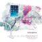 Adjustable Lazy Bracket,Bracket scene display,mobile and tablet holder