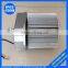 High Quality 150w Led High Bay Replace 400W Metal Halide Lamp