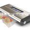 VACUUM SEALER