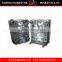 Plastic mold making,high quality plastic injection molding