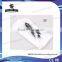 Tattoo Supplies Makeup Needle 5F