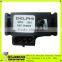 Manifold Pressure Sensor MAP For 4.3L V6 Jeep Cherokee PS10075