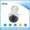 ONVIF High definition 1080P waterproof IP bullet Camera