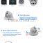 Best Price camera for security Highest Resolution