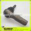 68224937AA Auto spare parts Outer Tie Rod End Left Outer for 2014-2015 Jeep Cherokee 2.4L L4 3.2L V6