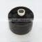 2009-2010 Dodge Journey Motor Mount Bushing A5552 Engine Mount Rubber Bushing