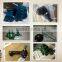 Water Pump! Various Models of Hot Water Pump for Sale for Diesel Engine
