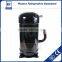 Great air conditioner compressor, cheap air compressors for sale