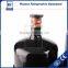 Refrigerator CompressorSHY33(full closed piston compressor)
