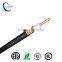 Best Price High Quality Coaxial Cable/ Feeder Cable 3/8" for Wireless Communication
