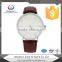 Customize Ce Rohs thin style watch luxury watch                        
                                                Quality Choice