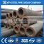 seamless carbon steel pipes/casing pipe/line pipe