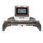 Guangzhou indoor fitness equipment commercial treadmill OEM