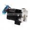 Short-distance Long-distance Extruder with 42 Stepper Motor