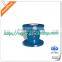 iron casting water check valve