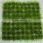 Super quality best sell artificial grass for pets