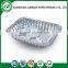 Chinese imports wholesale food aluminum foil container innovative products for import