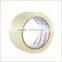 carton sealing 3 inch packing tape