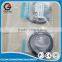 PARKER SOOSAN SB50 hydraulic breaker hammer seal kit