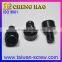 Taiwan Manufacturer Allen Key Screw