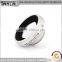 2016 T35 wholesale 2X lens telephoto for Huawei P9 Plus