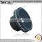 IP-FW138S Direct Manufacturer optical frames lens