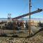 Big stone crusher with high capacity,cone crusher used in sand production line