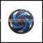13'' Blue and Black and White Wheel Cover/wheel Rim Cover
