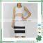 white two-pieces sleeveless sport casual style fashion women summer dresses 2015 newest