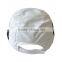 customized microfiber fashion cap
