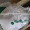 Prmotional two tone color basic baseball cap