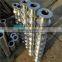 Automatic aluminum ceiling machine